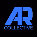 AR Collective listing image on Whop