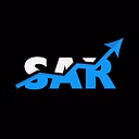 SAR Trading listing image on Whop