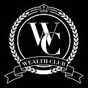 Wealth Club listing image on Whop