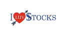 iluvstocks logo