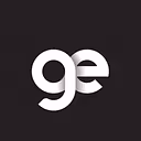 Group Essentials logo