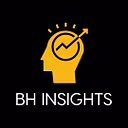 BH Insights listing image on Whop