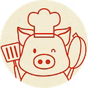 CA Chefs logo