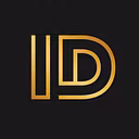 Investodaily listing image on Whop