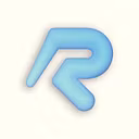 Retail.go listing image on Whop