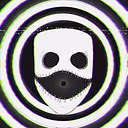 Malice logo