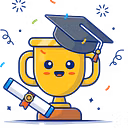 StudyHelp logo