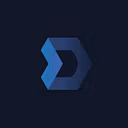 Dux Trading logo