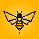 Reship Colony logo