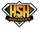 HajsoHolicy listing image on Whop