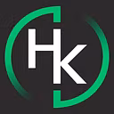 HaiKhuu listing image on Whop