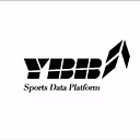 Your Best Bet ! listing image on Whop