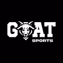 GOAT Sports Bets listing image on Whop