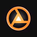 Arbitrage Ops listing image on Whop
