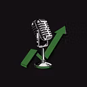 Stock Talk Insiders Trading Club listing image on Whop