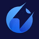 Flash Fund listing image on Whop