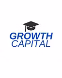Growth Capital listing image on Whop