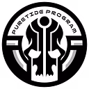 Puretide Program logo