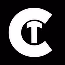 Chinatown Market logo