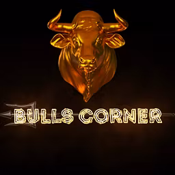 Bulls Corner listing image on Whop