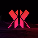 Kaikicks Apprentice listing image on Whop