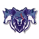 The Pack University listing image on Whop