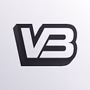 Viral Reselling listing image on Whop