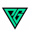 Promoguy listing image on Whop