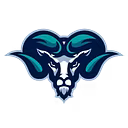 GOATIFY listing image on Whop