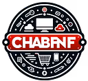 Chab FNF Ecommerce listing image on Whop