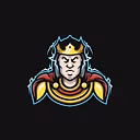 ChampionVibe listing image on Whop