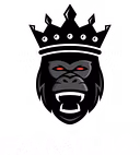 Familia Links logo