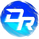 Direct Resell - The Marketplace Bot listing image on Whop