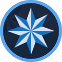 Skyridge listing image on Whop