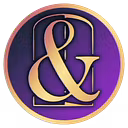 MCD Lodge logo