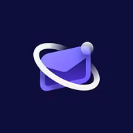 DispurGen listing image on Whop