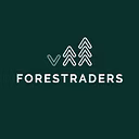 Forestraders listing image on Whop