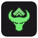 Trader Capital LLC listing image on Whop