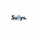 Sully's Academy listing image on Whop