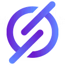 Stellar AIO listing image on Whop