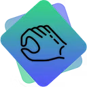 Tweet Catcher logo
