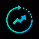 GammaEdge listing image on Whop
