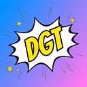 Daily Grind Trading listing image on Whop