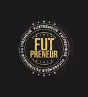 Futpreneur logo