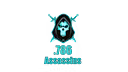 .786 Assassins listing image on Whop