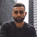 Trader Geo listing image on Whop