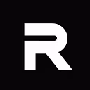 RumbleBot logo