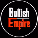 Bullish Empire listing image on Whop