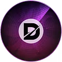 Detector logo