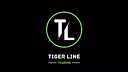 Tiger Line Trading listing image on Whop